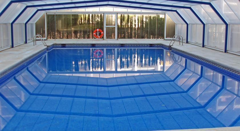 Sidney Apartment Cala de Finestrat Bagian luar foto