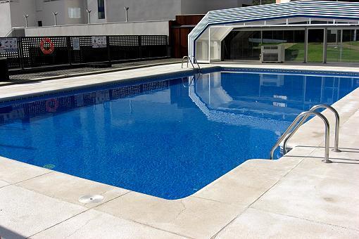 Sidney Apartment Cala de Finestrat Bagian luar foto