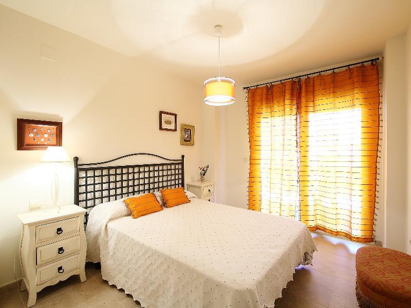 Sidney Apartment Cala de Finestrat Bagian luar foto
